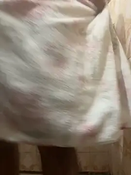 Snapshot of Bigbigjack chatting on 02-14-26, 03:34 Bigbigjack online show from 02-14-26, 03:34