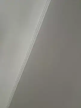 Snapshot of Bigbigjack chatting on 02-27-26, 12:38 Bigbigjack online show from 02-27-26, 12:38