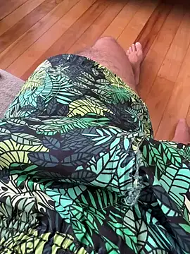 Snapshot of Bigbigjack chatting on 02-11-26, 06:19 Bigbigjack online show from 02-11-26, 06:19