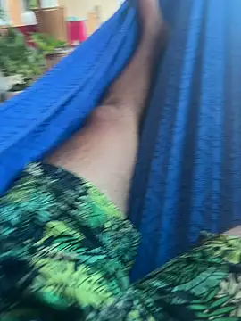 Snapshot of Bigbigjack chatting on 02-17-26, 05:10 Bigbigjack online show from 02-17-26, 05:10