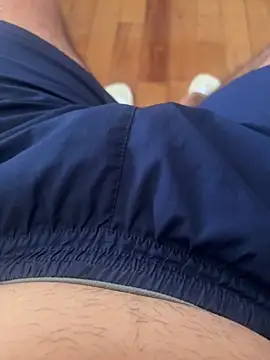 Snapshot of Bigbigjack chatting on 02-21-26, 07:49 Bigbigjack online show from 02-21-26, 07:49