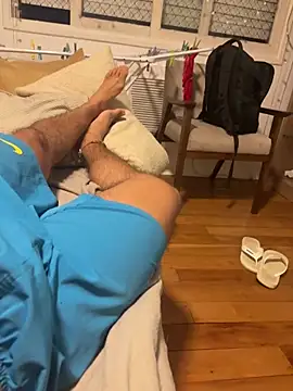 Snapshot of Bigbigjack chatting on 03-01-26, 10:32 Bigbigjack online show from 03-01-26, 10:32