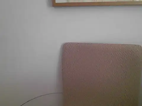 Snapshot of Bigbigjack chatting on 03-03-26, 01:51 Bigbigjack online show from 03-03-26, 01:51