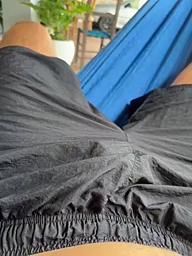 Snapshot of Bigbigjack chatting on 02-13-26, 04:51 Bigbigjack online show from 02-13-26, 04:51