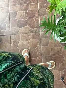 Snapshot of Bigbigjack chatting on 02-16-26, 04:27 Bigbigjack online show from 02-16-26, 04:27