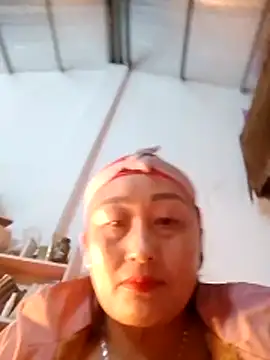 Jolie sexy online show from 03-11-26, 02:11