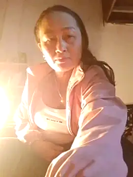 Jolie sexy online show from 03-12-26, 02:28