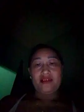 Jolie sexy online show from 04-02-26, 03:08