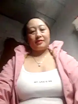 Jolie sexy online show from 03-04-26, 04:59