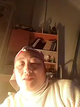 Jolie sexy online show from 03-07-26, 04:45