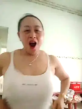 Jolie sexy online show from 04-03-26, 03:13