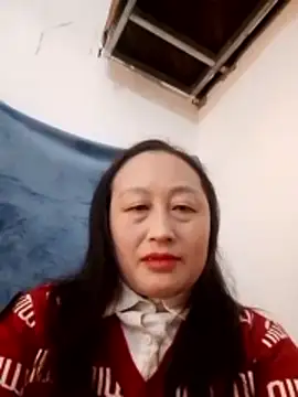 Jolie sexy online show from 03-03-26, 03:08