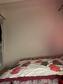 dalou3i online show from 02-05-26, 05:53