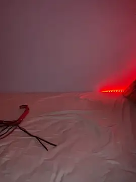 dalou3i online show from 02-26-26, 09:48