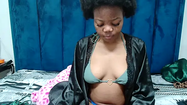 AlliBabe online show from 05-08-26, 06:45