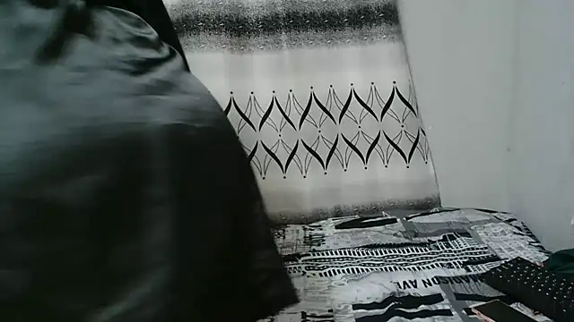 AlliBabe online show from 06-24-26, 07:22