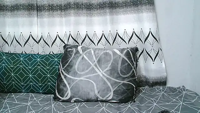 AlliBabe online show from 04-15-26, 06:12