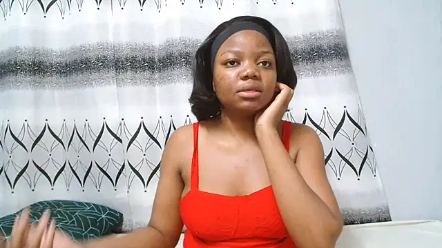 AlliBabe online show from 06-30-26, 06:08