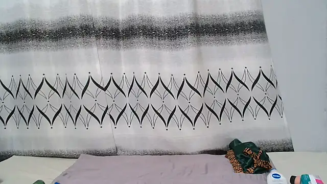 AlliBabe online show from 07-09-26, 06:40