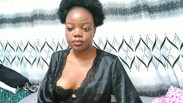 AlliBabe online show from 05-17-26, 06:41