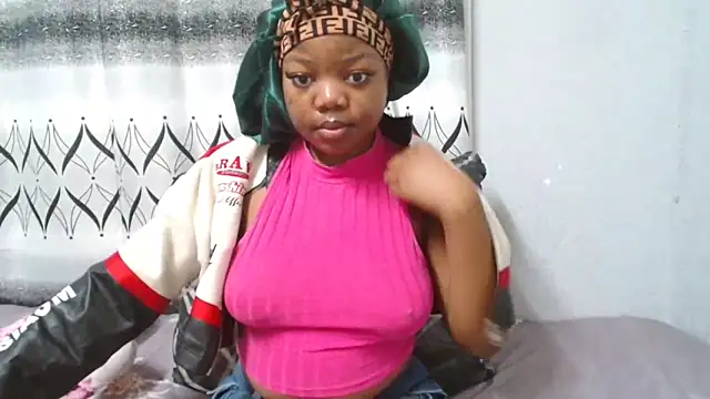 AlliBabe online show from 04-22-26, 12:50