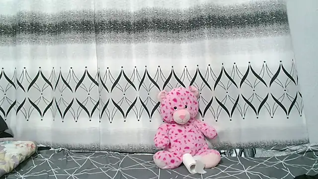 AlliBabe online show from 05-23-26, 07:29