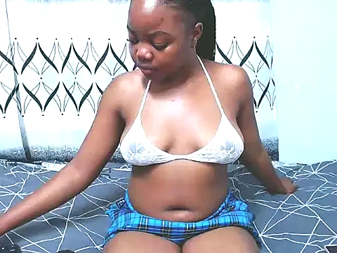 AlliBabe online show from 02-12-26, 06:51