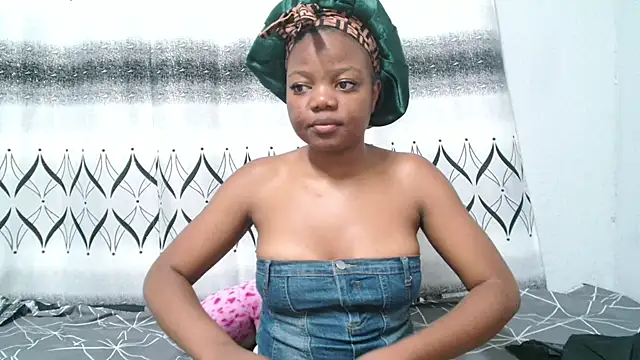 AlliBabe online show from 05-22-26, 07:23