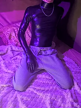 Noracid  online show from 02-07-26, 09:34