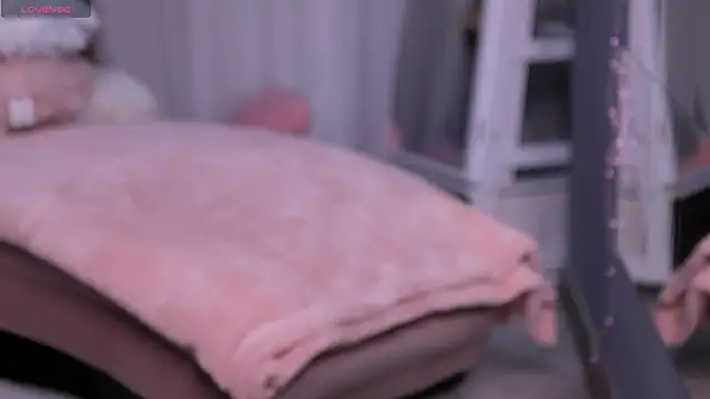 AvaSykes online show from 03-09-26, 11:03