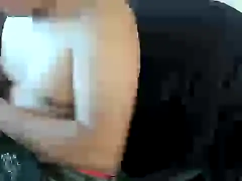 stripkad online show from 02-18-26, 02:57