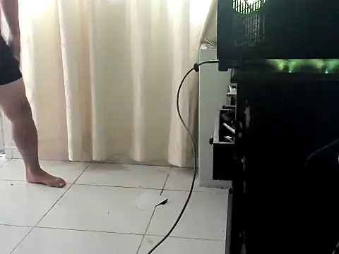 stripkad online show from 02-23-26, 01:12