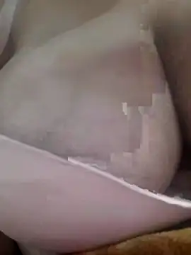 Sanfora-sexy online show from 02-13-26, 06:30