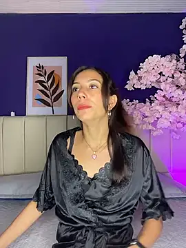 BonniePink  online show from 02-06-26, 02:35