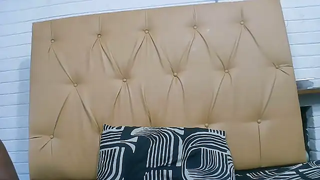 Ladyxx21 online show from 02-19-26, 04:53