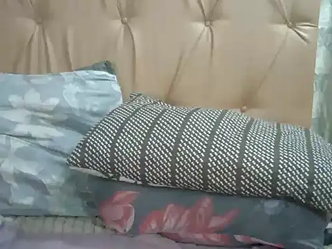 Ladyxx21 online show from 02-26-26, 12:32