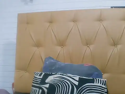 Ladyxx21 online show from 02-15-26, 07:20