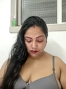 Indian AngelPriyanka123 online show from 04-14-26, 07:19