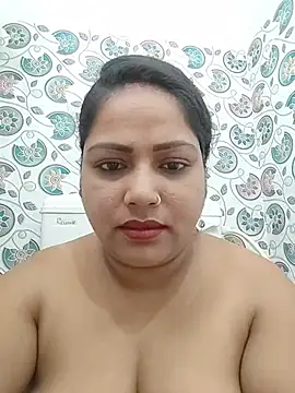 Snapshot of Indian_AngelPriyanka123 chatting on 07-18-26, 12:52 Indian AngelPriyanka123 online show from 07-18-26, 12:52