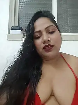 Snapshot of Indian_AngelPriyanka123 chatting on 06-19-26, 07:09 Indian AngelPriyanka123 online show from 06-19-26, 07:09