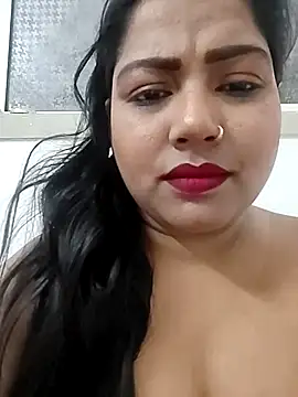 Indian AngelPriyanka123 online show from 03-11-26, 07:52