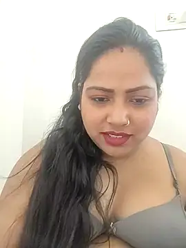 Indian AngelPriyanka123 online show from 04-12-26, 03:21