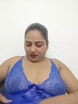 Indian AngelPriyanka123 online show from 05-19-26, 08:16