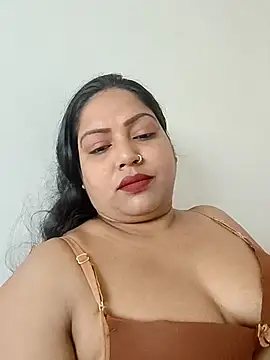 Indian AngelPriyanka123 online show from 04-23-26, 01:12