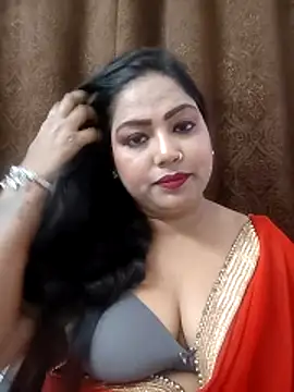 Indian AngelPriyanka123 online show from 02-21-26, 05:59