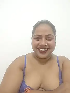 Snapshot of Indian_AngelPriyanka123 chatting on 06-16-26, 07:14 Indian AngelPriyanka123 online show from 06-16-26, 07:14