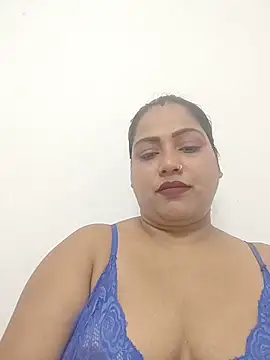 Indian AngelPriyanka123 online show from 05-25-26, 07:45
