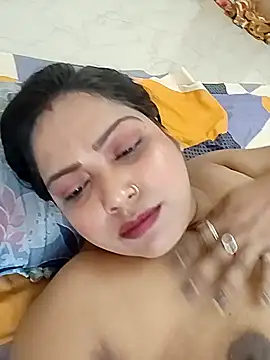 Indian AngelPriyanka123 online show from 04-03-26, 12:28