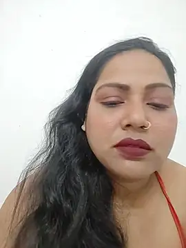 Snapshot of Indian_AngelPriyanka123 chatting on 06-20-26, 08:14 Indian AngelPriyanka123 online show from 06-20-26, 08:14