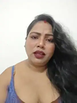 Snapshot of Indian_AngelPriyanka123 chatting on 07-14-26, 04:02 Indian AngelPriyanka123 online show from 07-14-26, 04:02